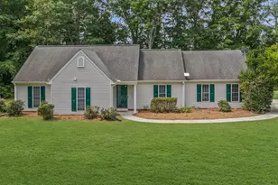 465 Boiter Rd, Williamston, SC 29697 - Photo 6