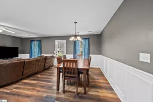 465 Boiter Rd, Williamston, SC 29697 - Photo 10