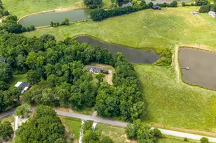 465 Boiter Rd, Williamston, SC 29697 - Photo 36