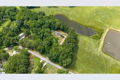 465 Boiter Road, Williamston, SC 29697 - Photo 34