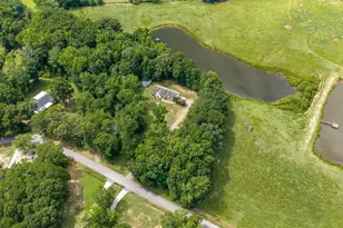 465 Boiter Rd, Williamston, SC 29697 - Photo 34