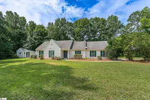 465 Boiter Rd, Williamston, SC 29697 - Photo 1