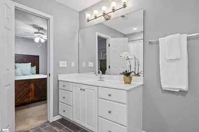 465 Boiter Road, Williamston, SC 29697 - Photo 20