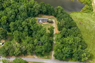 465 Boiter Rd, Williamston, SC 29697 - Photo 32