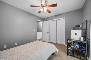 465 Boiter Rd, Williamston, SC 29697 - Photo 24