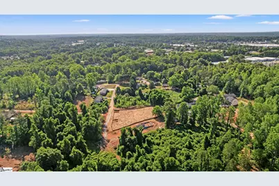 103 S Silver Lake Drive, Taylors, SC 29687 - Photo 16