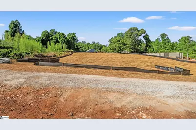 103 S Silver Lake Drive, Taylors, SC 29687 - Photo 8