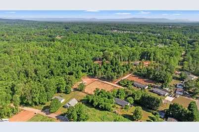 103 S Silver Lake Drive, Taylors, SC 29687 - Photo 18
