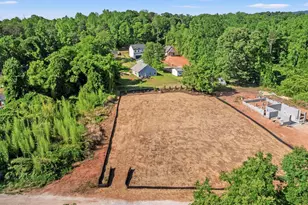 103 S Silver Lake Dr, Taylors, SC 29687 - Photo 1