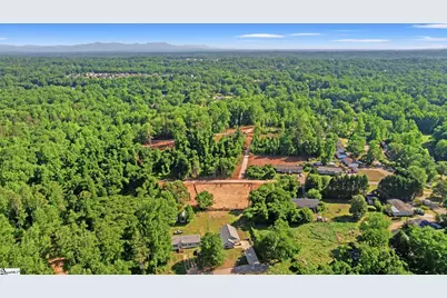 105 S Silver Lake Drive, Taylors, SC 29687 - Photo 16