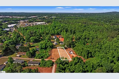 105 S Silver Lake Drive, Taylors, SC 29687 - Photo 14