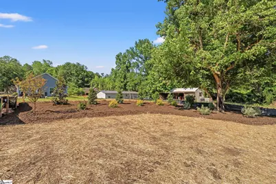105 S Silver Lake Drive, Taylors, SC 29687 - Photo 10