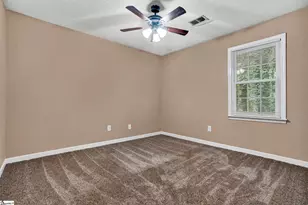 215 E Shefford St, Greer, SC 29650 - Photo 22