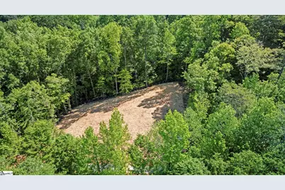 110 N Silver Lake Drive, Taylors, SC 29687 - Photo 4