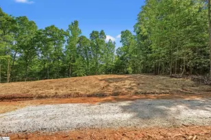 110 N Silver Lake Dr, Taylors, SC 29687 - Photo 1