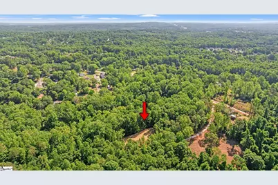 110 N Silver Lake Drive, Taylors, SC 29687 - Photo 10