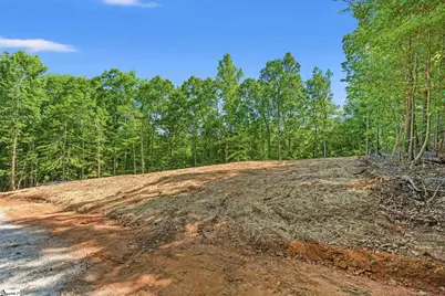 110 N Silver Lake Drive, Taylors, SC 29687 - Photo 2
