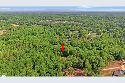 112 N Silver Lake Drive, Taylors, SC 29687 - Photo 10