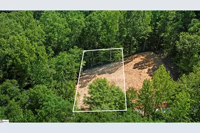 112 N Silver Lake Drive, Taylors, SC 29687 - Photo 6