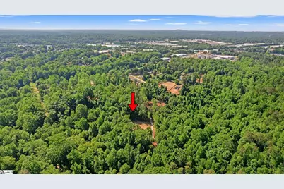 112 N Silver Lake Drive, Taylors, SC 29687 - Photo 12