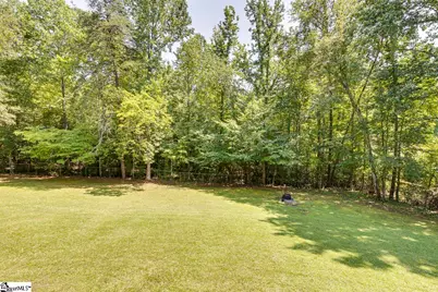 520 Chestnut Ridge Road, Marietta, SC 29661 - Photo 40