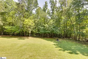 520 Chestnut Ridge Rd, Marietta, SC 29661 - Photo 40