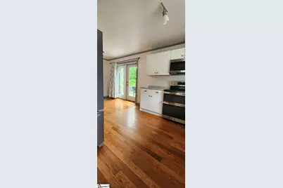 520 Chestnut Ridge Road, Marietta, SC 29661 - Photo 20