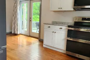 520 Chestnut Ridge Rd, Marietta, SC 29661 - Photo 20