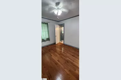 520 Chestnut Ridge Road, Marietta, SC 29661 - Photo 8