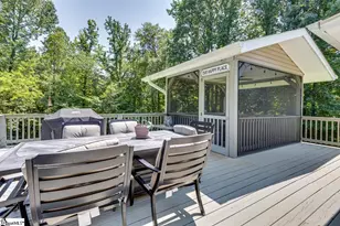 520 Chestnut Ridge Rd, Marietta, SC 29661 - Photo 32