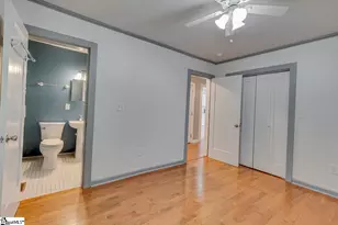 520 Chestnut Ridge Rd, Marietta, SC 29661 - Photo 26