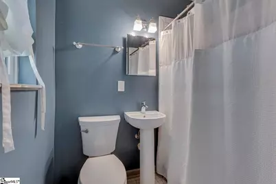 520 Chestnut Ridge Road, Marietta, SC 29661 - Photo 28