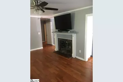 520 Chestnut Ridge Road, Marietta, SC 29661 - Photo 12