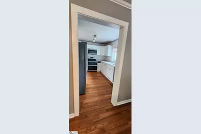 520 Chestnut Ridge Road, Marietta, SC 29661 - Photo 22