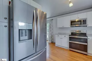 520 Chestnut Ridge Rd, Marietta, SC 29661 - Photo 22