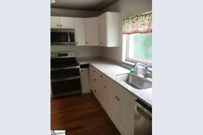520 Chestnut Ridge Road, Marietta, SC 29661 - Photo 18