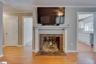 520 Chestnut Ridge Rd, Marietta, SC 29661 - Photo 12
