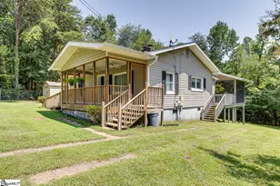 520 Chestnut Ridge Rd, Marietta, SC 29661 - Photo 6