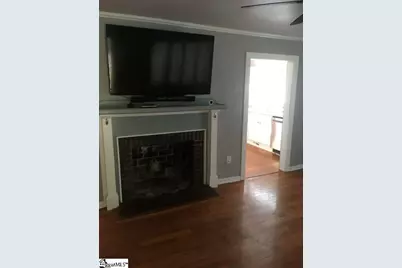 520 Chestnut Ridge Road, Marietta, SC 29661 - Photo 10