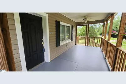 520 Chestnut Ridge Road, Marietta, SC 29661 - Photo 4