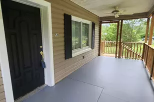 520 Chestnut Ridge Rd, Marietta, SC 29661 - Photo 4