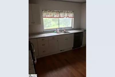 520 Chestnut Ridge Road, Marietta, SC 29661 - Photo 16