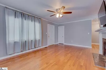 520 Chestnut Ridge Road, Marietta, SC 29661 - Photo 14