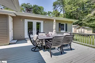 520 Chestnut Ridge Rd, Marietta, SC 29661 - Photo 34
