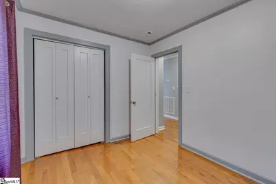 520 Chestnut Ridge Road, Marietta, SC 29661 - Photo 30