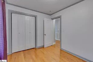 520 Chestnut Ridge Rd, Marietta, SC 29661 - Photo 30