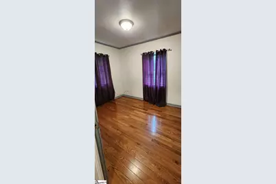 520 Chestnut Ridge Road, Marietta, SC 29661 - Photo 24