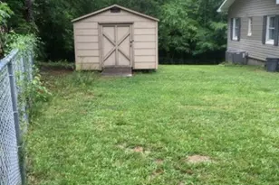 520 Chestnut Ridge Rd, Marietta, SC 29661 - Photo 32