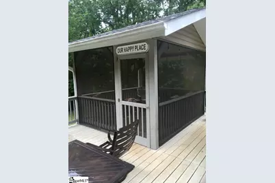 520 Chestnut Ridge Road, Marietta, SC 29661 - Photo 28