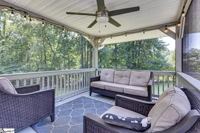 520 Chestnut Ridge Road, Marietta, SC 29661 - Photo 38